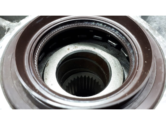 Б/у КПП 4R1N-B, AA1001, 2.2 MZR-CD для Mazda 3/ 6 Б/у КПП 4R1N-B, AA1001, 2.2 MZR-CD для Mazda 3/ 6