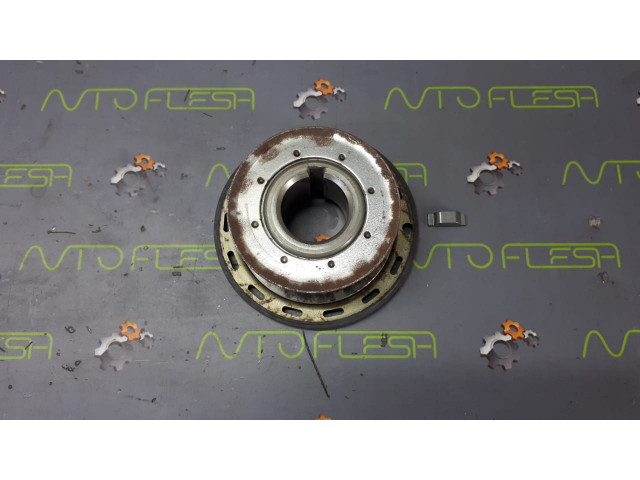 Б/у шкив/ шестерня коленвала 9656584580, 1.4 HDi/ 1.6 HDi для Citroen/ Fiat/ Ford/ Mazda/ Peugeot/ Suzuki/ Volvo Б/у шкив/ шестерня коленвала 9656584580, 1.4 HDi/ 1.6 HDi для Citroen/ Fiat/ Ford/ Mazda/ Peugeot/ Suzuki/ Volvo
