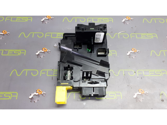 Б/у подрулевой блок управления 1K0953549BF, 1K0953549CM для Audi/ Seat/ Skoda/ Volkswagen Б/у подрулевой блок управления 1K0953549BF, 1K0953549CM для Audi/ Seat/ Skoda/ Volkswagen