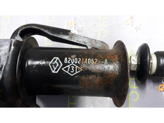 Б/у механизм крепления запасного колеса 8200214062 для Renault Grand Scenic II/ Scenic II Б/у механизм крепления запасного колеса 8200214062 для Renault Grand Scenic II/ Scenic II