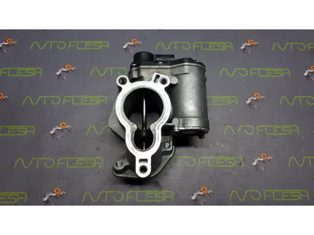 Б/у клапан EGR A2C53179081 для Nissan/ Opel/ Renault Б/у клапан EGR A2C53179081 для Nissan/ Opel/ Renault