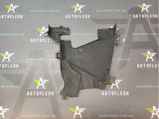 Защита ремня ГРМ 8200208853, 1.5 dCi Nissan Renault Защита ремня ГРМ 8200208853, 1.5 dCi Nissan Renault