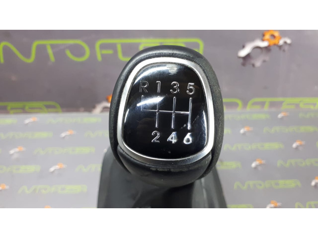Б/у кулиса КПП/ рычаг переключения КПП 437003Z250RY для Hyundai i40, 2012, 105 тыс.км Б/у кулиса КПП/ рычаг переключения КПП 437003Z250RY для Hyundai i40, 2012, 105 тыс.км