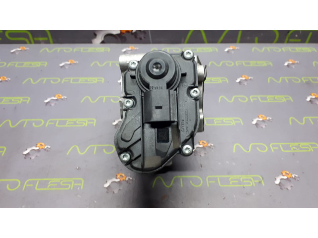 Б/у клапан EGR A2C53179081 для Nissan/ Opel/ Renault Б/у клапан EGR A2C53179081 для Nissan/ Opel/ Renault