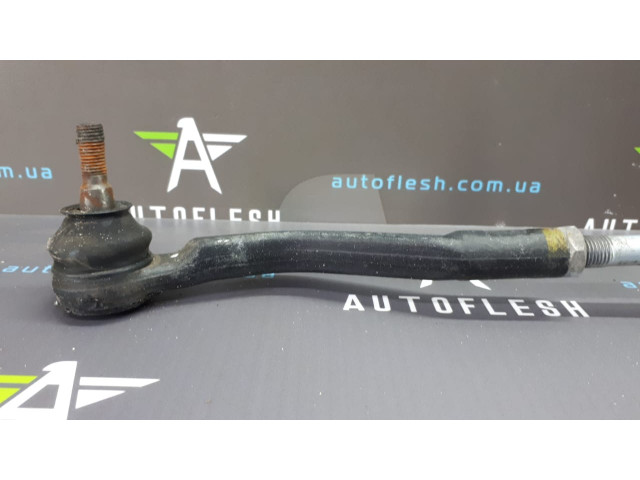 Б/у рейка рулевая 490010841R для Renault Captur/ Clio IV/ Zoe Б/у рейка рулевая 490010841R для Renault Captur/ Clio IV/ Zoe