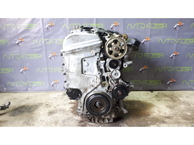 Б/у двигатель ''N22A1'' 2.2 i-CTDI для Honda Accord VII/ Civic VIII/ CR-V/ FR-V Б/у двигатель ''N22A1'' 2.2 i-CTDI для Honda Accord VII/ Civic VIII/ CR-V/ FR-V