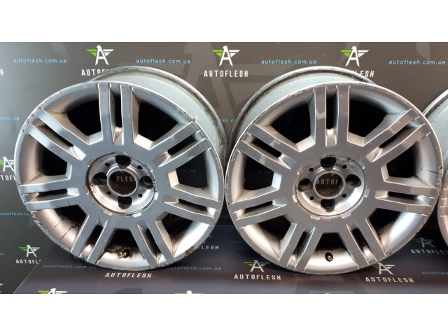 Б/у диски 46837062, R16, 7Jx16/ ET41, 4х98 для Alfa Romeo Mito/ Citroen Nemo/ Fiat/ Peugeot Bipper Б/у диски 46837062, R16, 7Jx16/ ET41, 4х98 для Alfa Romeo Mito/ Citroen Nemo/ Fiat/ Peugeot Bipper
