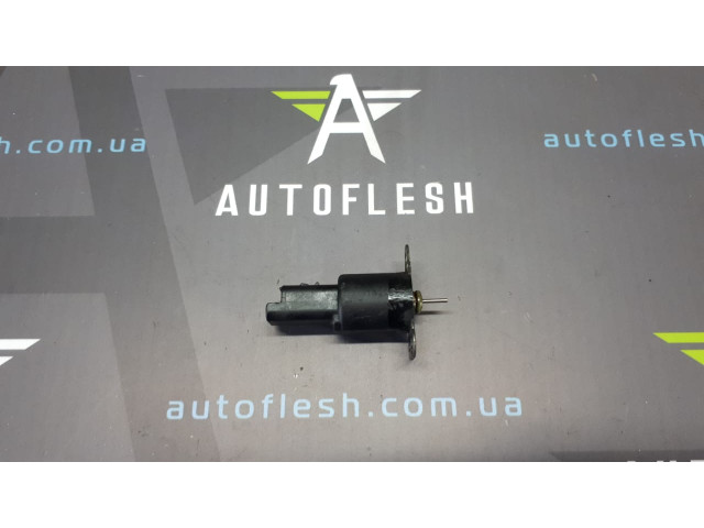 Б/у клапан ТНВД 0928400366, 2.0 HDi для Citroen/ Fiat/ Peugeot Б/у клапан ТНВД 0928400366, 2.0 HDi для Citroen/ Fiat/ Peugeot