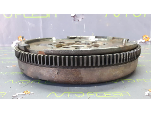 Б/у маховик 03G105266BP, 2.0 TDi для Audi/ Seat/ Skoda/ Volkswagen Б/у маховик 03G105266BP, 2.0 TDi для Audi/ Seat/ Skoda/ Volkswagen