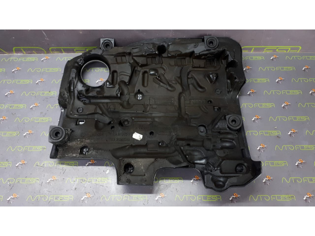 Б/у крышка двигателя/ защита двигателя 03L103925R, 2.0 TDI для Audi/ Skoda/ Volkswagen Б/у крышка двигателя/ защита двигателя 03L103925R, 2.0 TDI для Audi/ Skoda/ Volkswagen