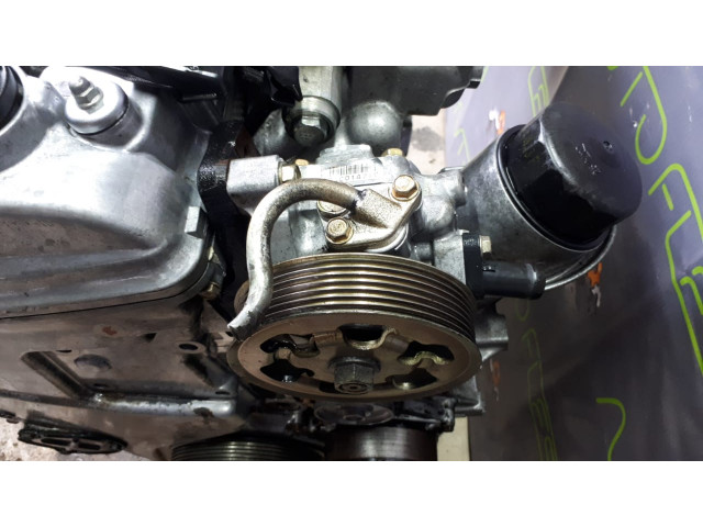 Б/у двигатель ''N22A1'' 2.2 i-CTDI для Honda Accord VII/ Civic VIII/ CR-V/ FR-V Б/у двигатель ''N22A1'' 2.2 i-CTDI для Honda Accord VII/ Civic VIII/ CR-V/ FR-V