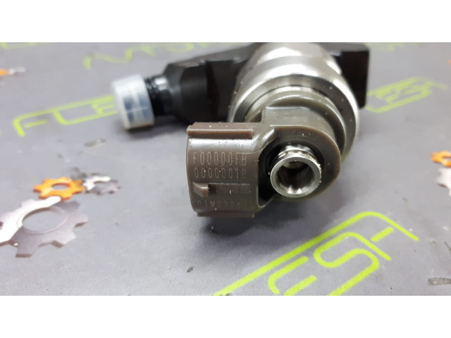 Б/у форсунка/ форсунки 6C1Q9K546AC, 2.2 HDi/ TDCi/ D для Citroen Jumper/ Fiat Ducato/ Ford Transit/ Peugeot Boxer Б/у форсунка/ форсунки 6C1Q9K546AC, 2.2 HDi/ TDCi/ D для Citroen Jumper/ Fiat Ducato/ Ford Transit/ Peugeot Boxer