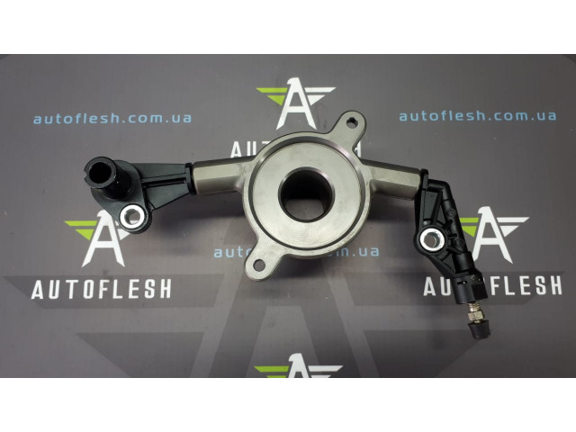 Б/у выжимной подшипник A0002541608 для Chrysler Crossfire/ Mercedes/ Volkswagen Crafter Б/у выжимной подшипник A0002541608 для Chrysler Crossfire/ Mercedes/ Volkswagen Crafter