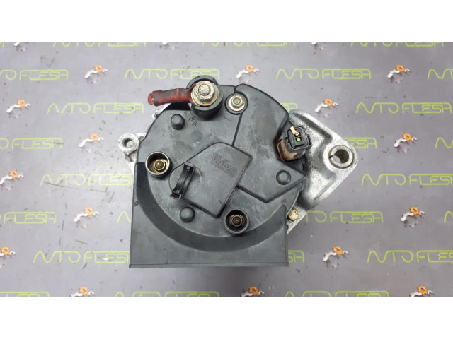 Б/у генератор 7700870279/ 2541947A, 75A/ 14V для Renault Clio II/ Kangoo Б/у генератор 7700870279/ 2541947A, 75A/ 14V для Renault Clio II/ Kangoo
