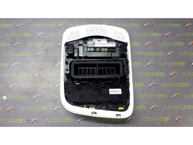 Б/у монитор/ экран/ монитор навигации/ NAVI 259156379R для Renault Captur/ Clio IV/ Kangoo II/ Zoe Б/у монитор/ экран/ монитор навигации/ NAVI 259156379R для Renault Captur/ Clio IV/ Kangoo II/ Zoe