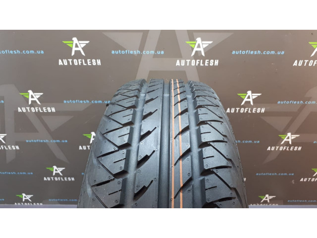 Б/у запаска/ докатка 403006350R, 6Jx15 ET44, 5x108, 195/65 R15, 95T для Mercedes Citan/ Renault Kangoo Б/у запаска/ докатка 403006350R, 6Jx15 ET44, 5x108, 195/65 R15, 95T для Mercedes Citan/ Renault Kangoo
