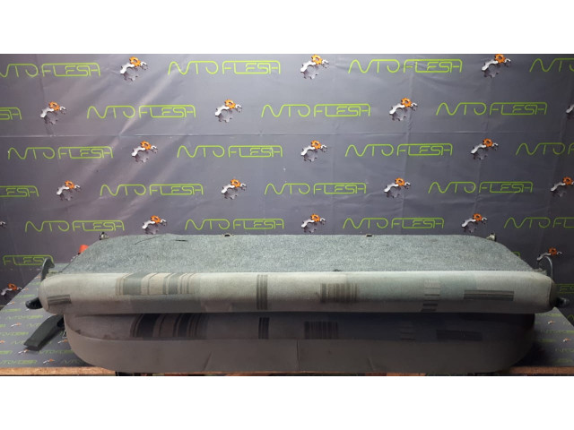 Б/у сиденье складное для Nissan Kubistar/ Renault Kangoo (1997-2008) Б/у сиденье складное для Nissan Kubistar/ Renault Kangoo (1997-2008)