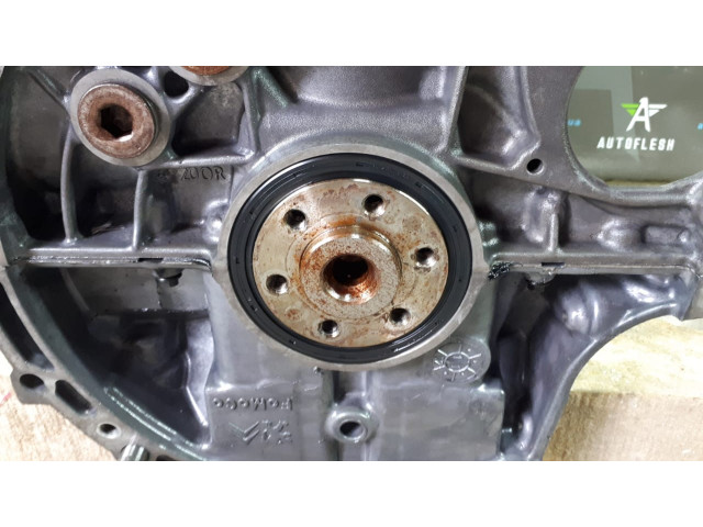 Б/у двигатель ''9H05'' 1.6 HDi, 9683105280, Euro 5 для Citroen/ Peugeot Б/у двигатель ''9H05'' 1.6 HDi, 9683105280, Euro 5 для Citroen/ Peugeot