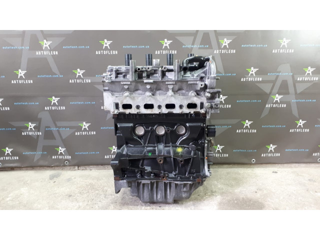 Б/у двигатель F4R744, 2.0/ 16V, 190 тыс.км для Renault Clio II/ Espace III/ Laguna I/ Megane I/ Scenic I, RX4 Б/у двигатель F4R744, 2.0/ 16V, 190 тыс.км для Renault Clio II/ Espace III/ Laguna I/ Megane I/ Scenic I, RX4