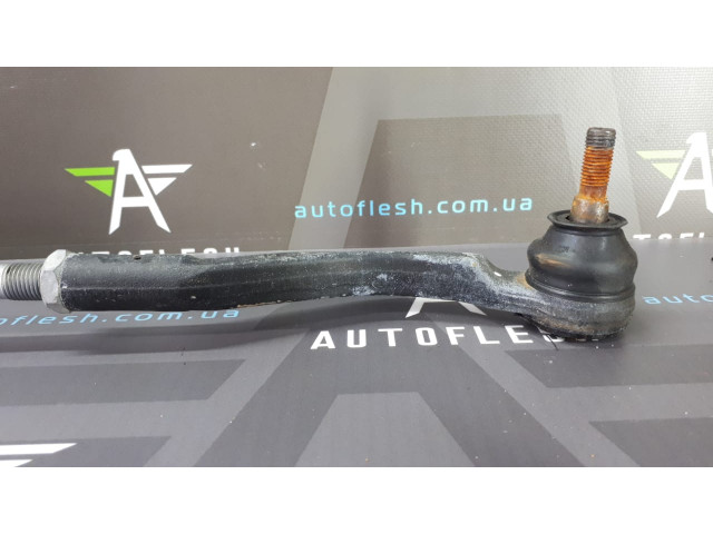 Б/у рейка рулевая 490010841R для Renault Captur/ Clio IV/ Zoe Б/у рейка рулевая 490010841R для Renault Captur/ Clio IV/ Zoe
