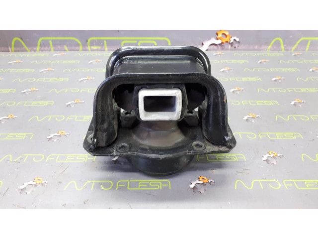 Б/у подушка двигателя 9636583980, 9676819780, 1.6 HDi для Citroen/ Peugeot Б/у подушка двигателя 9636583980, 9676819780, 1.6 HDi для Citroen/ Peugeot