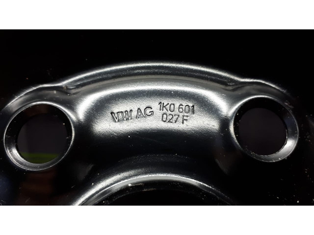 Запаска Hankook Audi/ Seat/ Skoda/ Volkswagen Запаска Hankook Audi/ Seat/ Skoda/ Volkswagen