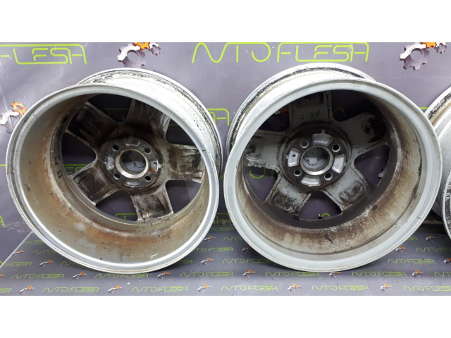 Б/у диски 8200109002, R15, 6Jx15, ET43, 4x100, Renault Gradiant для Dacia/ Nissan/ Renault Б/у диски 8200109002, R15, 6Jx15, ET43, 4x100, Renault Gradiant для Dacia/ Nissan/ Renault