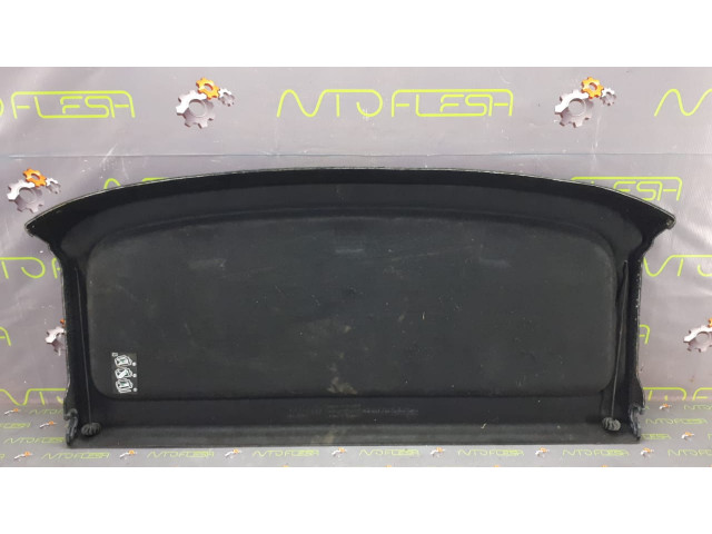 Б/у полка багажника 5G6867769 для Volkswagen Golf VII Б/у полка багажника 5G6867769 для Volkswagen Golf VII