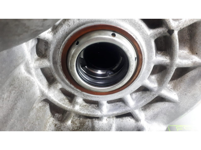 АКПП/ коробка передач F4A51, 2.0 CRDi Hyundai KIA хендай кіа АКПП/ коробка передач F4A51, 2.0 CRDi Hyundai KIA хендай кіа