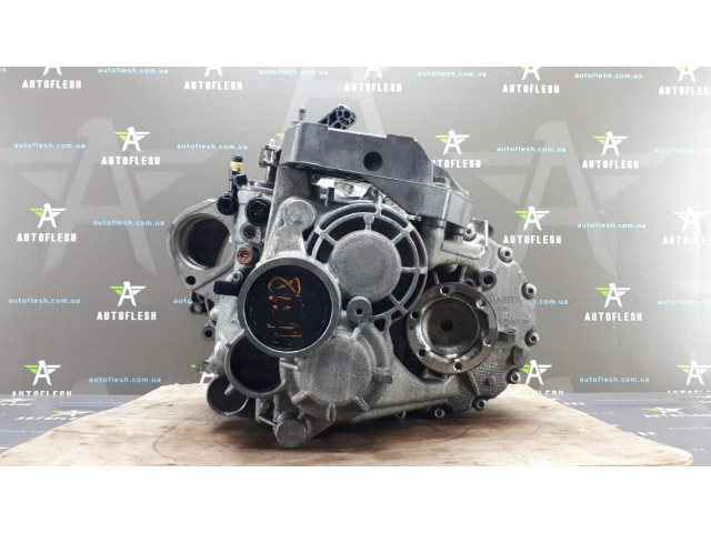 Б/у МКПП/ коробка передач NFU, 2.0 TDI, 177 тыс.км для Audi/ Seat/ Skoda/ Volkswagen Б/у МКПП/ коробка передач NFU, 2.0 TDI, 177 тыс.км для Audi/ Seat/ Skoda/ Volkswagen