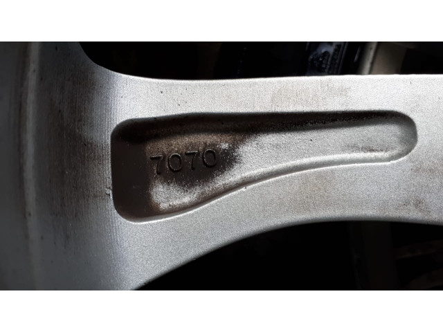 Б/у диски 9965467070 R17, 7Jx17--ET52.5, 5х114.3 для Mazda 3, 5, CX3, CX5 Б/у диски 9965467070 R17, 7Jx17--ET52.5, 5х114.3 для Mazda 3, 5, CX3, CX5