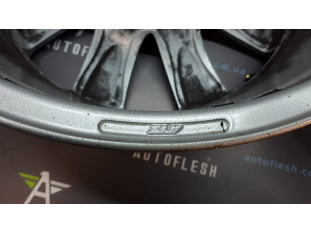 Б/у диски 9684969380, R16, 7Jx16/ ET26, 4x108 для Citroen C4 Б/у диски 9684969380, R16, 7Jx16/ ET26, 4x108 для Citroen C4
