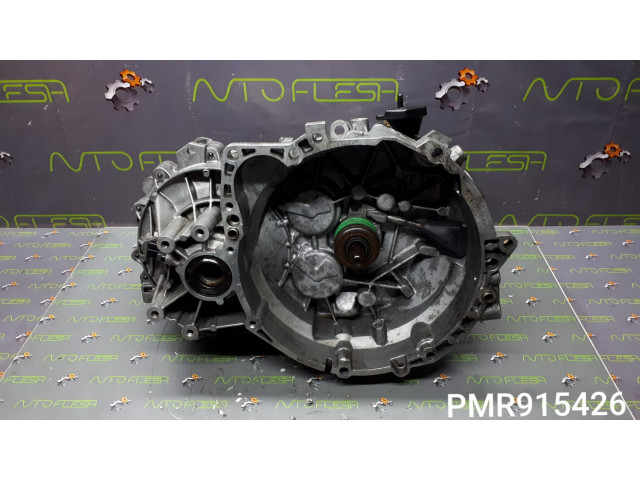 Б/у КПП PMR915426, 1.9 DI-D/ TD для Mitsubishi Space star/ Volvo S40, V40 Б/у КПП PMR915426, 1.9 DI-D/ TD для Mitsubishi Space star/ Volvo S40, V40