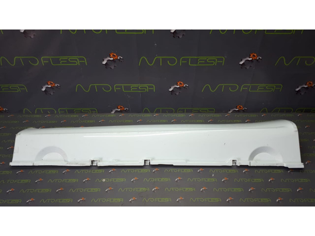 Б/у обшивка боковой стенки A4516902125 для Smart ForTwo 451 Б/у обшивка боковой стенки A4516902125 для Smart ForTwo 451