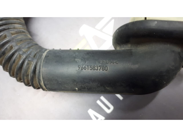 Б/у проводка задней левой двери 9688333380, 9661583780 для Citroen Berlingo/ Peugeot Partner Б/у проводка задней левой двери 9688333380, 9661583780 для Citroen Berlingo/ Peugeot Partner
