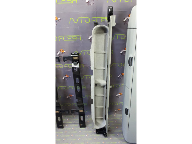 Б/у полки авиационные/ полки вещевые 8200044798, 8200044799 для Nissan Kubistar/ Renault Kangoo Б/у полки авиационные/ полки вещевые 8200044798, 8200044799 для Nissan Kubistar/ Renault Kangoo