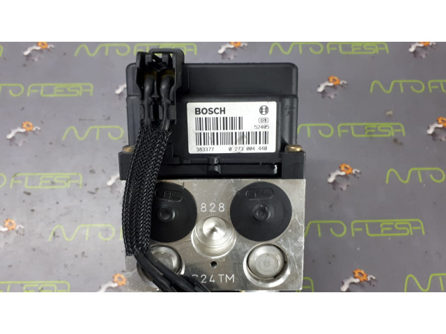 Б/у блок ABS 9636084480, 0265216722, 0273004440 для Citroen Xsara/ Peugeot 306 Б/у блок ABS 9636084480, 0265216722, 0273004440 для Citroen Xsara/ Peugeot 306