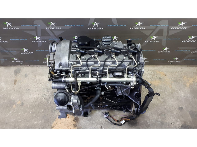 Б/у двигатель OM611.960, 2.2 CDI для Mercedes C-Class/ E-Class/ Sprinter/ V-Class Б/у двигатель OM611.960, 2.2 CDI для Mercedes C-Class/ E-Class/ Sprinter/ V-Class