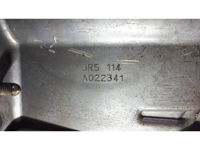 Б/у КПП JR5114/ A022341 1.5 dCi для Nissan Micra III/ Renault Kangoo Б/у КПП JR5114/ A022341 1.5 dCi для Nissan Micra III/ Renault Kangoo