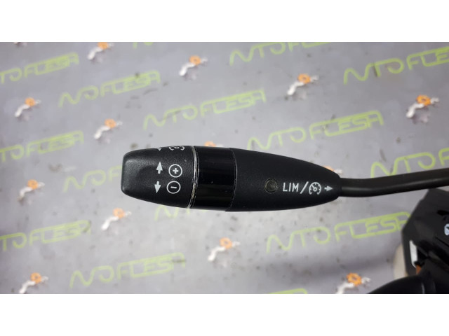 Б/у подрулевой переключатель A1645403445 для Mercedes ML-Class/ R-Class Б/у подрулевой переключатель A1645403445 для Mercedes ML-Class/ R-Class