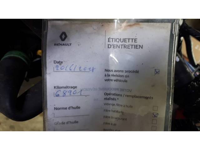 Б/у двигатель/ электромотор ''5AM450'', 290127953R, 296055745R для Renault Zoe Б/у двигатель/ электромотор ''5AM450'', 290127953R, 296055745R для Renault Zoe