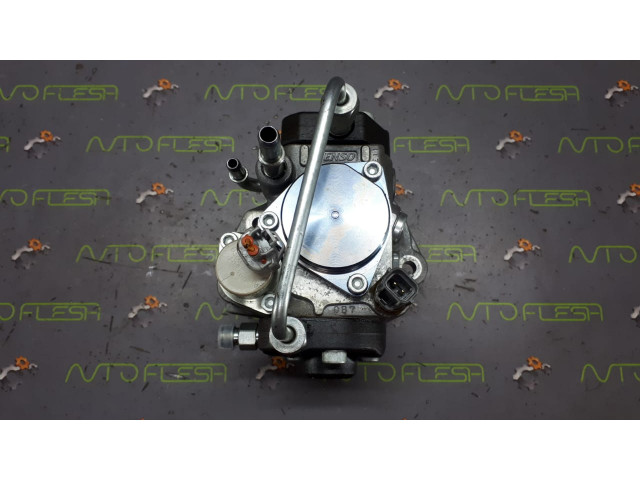 Б/у ТНВД/ топливный насос 6C1Q9B395AE, 2.2 HDi/ TDCi для Citroen Jumper/ Fiat Ducato/ Ford Transit/ Peugeot Boxer Б/у ТНВД/ топливный насос 6C1Q9B395AE, 2.2 HDi/ TDCi для Citroen Jumper/ Fiat Ducato/ Ford Transit/ Peugeot Boxer