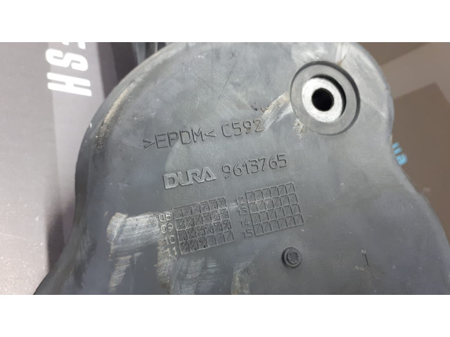 Б/у трос кпп/ тросы кулисы КПП 8200781046, 9612742, 9613765 для Renault Megane III Б/у трос кпп/ тросы кулисы КПП 8200781046, 9612742, 9613765 для Renault Megane III