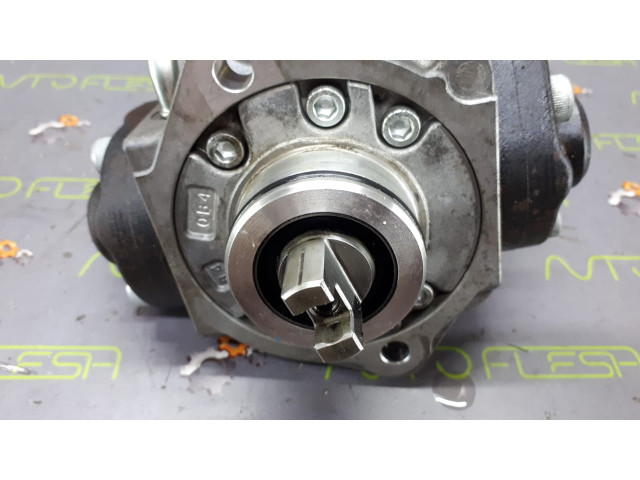 Б/у ТНВД/ топливный насос 6C1Q9B395AE, 2.2 HDi/ TDCi для Citroen Jumper/ Fiat Ducato/ Ford Transit/ Peugeot Boxer Б/у ТНВД/ топливный насос 6C1Q9B395AE, 2.2 HDi/ TDCi для Citroen Jumper/ Fiat Ducato/ Ford Transit/ Peugeot Boxer