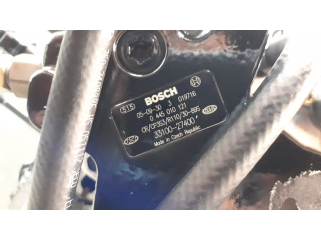 Б/у двигатель D4EA, 2.0 CRDi, 158 тыс.км для Hyundai/ KIA Б/у двигатель D4EA, 2.0 CRDi, 158 тыс.км для Hyundai/ KIA