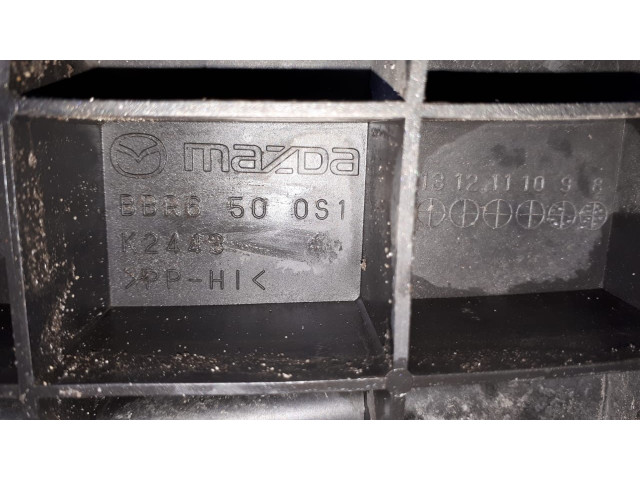 Б/у панель передняя в сборе BBM253110A, BBM453110A, BBR6500S1 для Mazda 3 Б/у панель передняя в сборе BBM253110A, BBM453110A, BBR6500S1 для Mazda 3