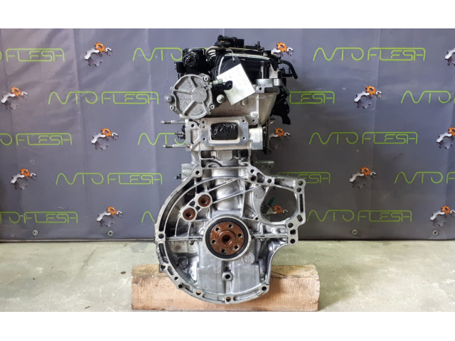 Б/у двигатель PSA9H01, 10JBBN, 1.6 HDI для Citroen/ MINI/ Peugeot Б/у двигатель PSA9H01, 10JBBN, 1.6 HDI для Citroen/ MINI/ Peugeot