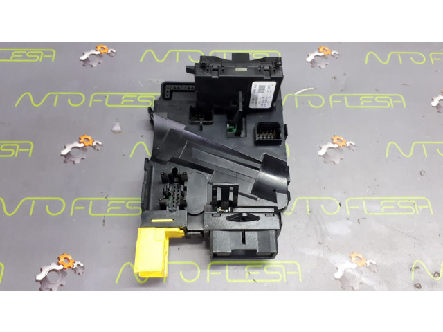 Б/у подрулевой блок управления 1K0953549BF, 1K0953549CM для Audi/ Seat/ Skoda/ Volkswagen Б/у подрулевой блок управления 1K0953549BF, 1K0953549CM для Audi/ Seat/ Skoda/ Volkswagen