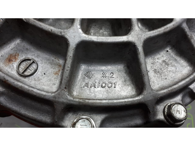 Б/у КПП 4R1N-B, AA1001, 2.2 MZR-CD для Mazda 3/ 6 Б/у КПП 4R1N-B, AA1001, 2.2 MZR-CD для Mazda 3/ 6