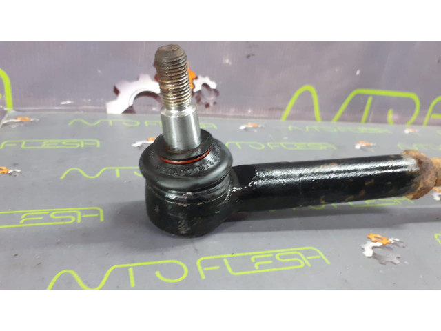 Б/у рейка рулевая в сборе 1323199080, 4000Q3 для Citroen Jumper/ Fiat Ducato/ Peugeot Boxer Б/у рейка рулевая в сборе 1323199080, 4000Q3 для Citroen Jumper/ Fiat Ducato/ Peugeot Boxer